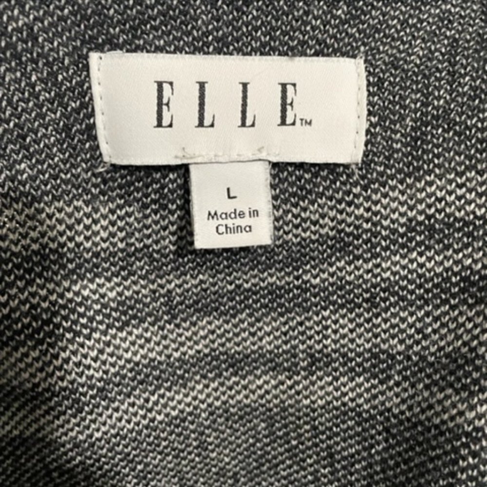 ELLE Cardigan - Picture 3 of 3